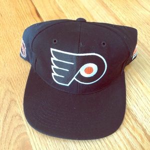 Philadelphia Flyers Hat